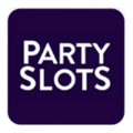 Partyslots
