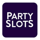 Partyslots