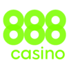 888 Casino