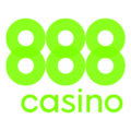 888 Casino