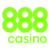 888 Casino