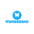 Wunderino
