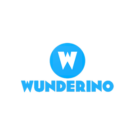 Wunderino