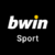 bwin