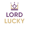Lordlucky