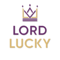 Lordlucky
