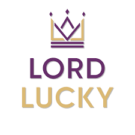 Lordlucky