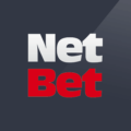 Netbet