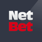 Netbet