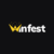Winfest