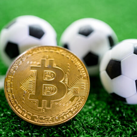 Die Popularität von Sportwetten und ihre Auswirkungen auf den Sport