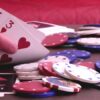 Das Online Casino