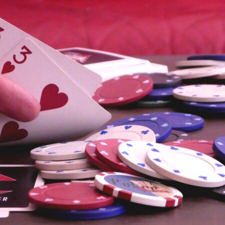 Das Online Casino