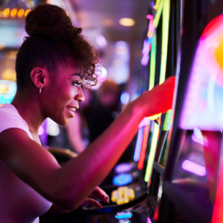 Die Bedeutung von Spielcasinos für die Tourismusindustrie