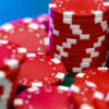Gewinne im Spiel Casino