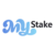 Mystake